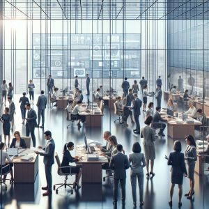 transparență administrativă