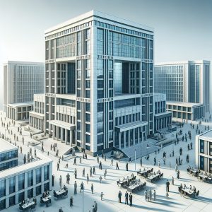 reformă structurală