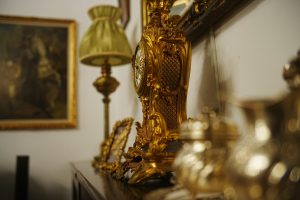 Casa Gheorghe Tătărescu din București: Memoria unei reședințe a elitei interbelice și renașterea sa ca EkoGroup Vila