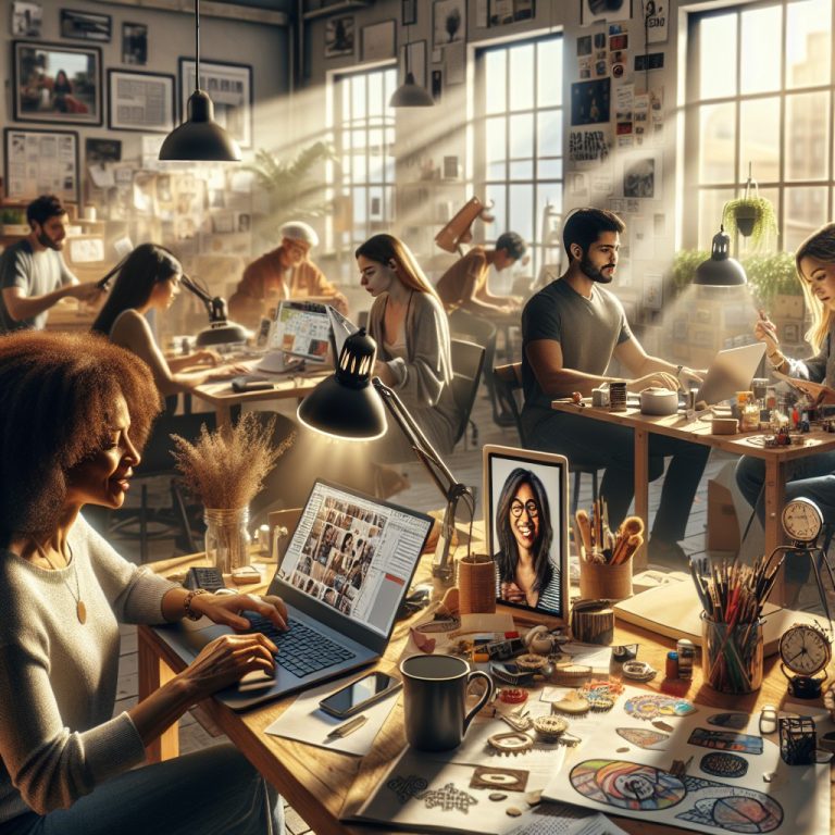 Afaceri de acasa și implicațiile lor în economia politică a României