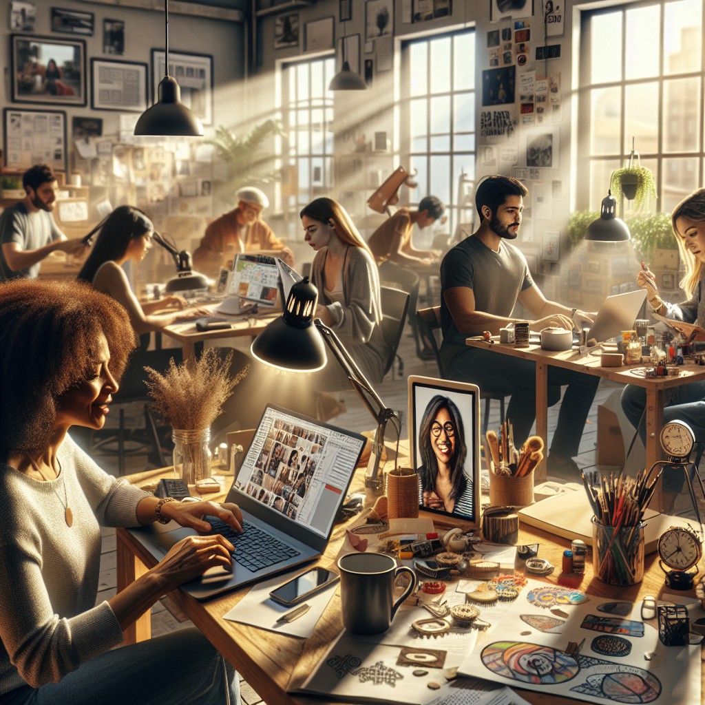 Afaceri de acasa și implicațiile lor în economia politică a României