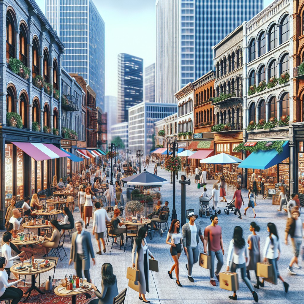 Idei de afaceri mici cu potențial de dezvoltare în contextul politic actual