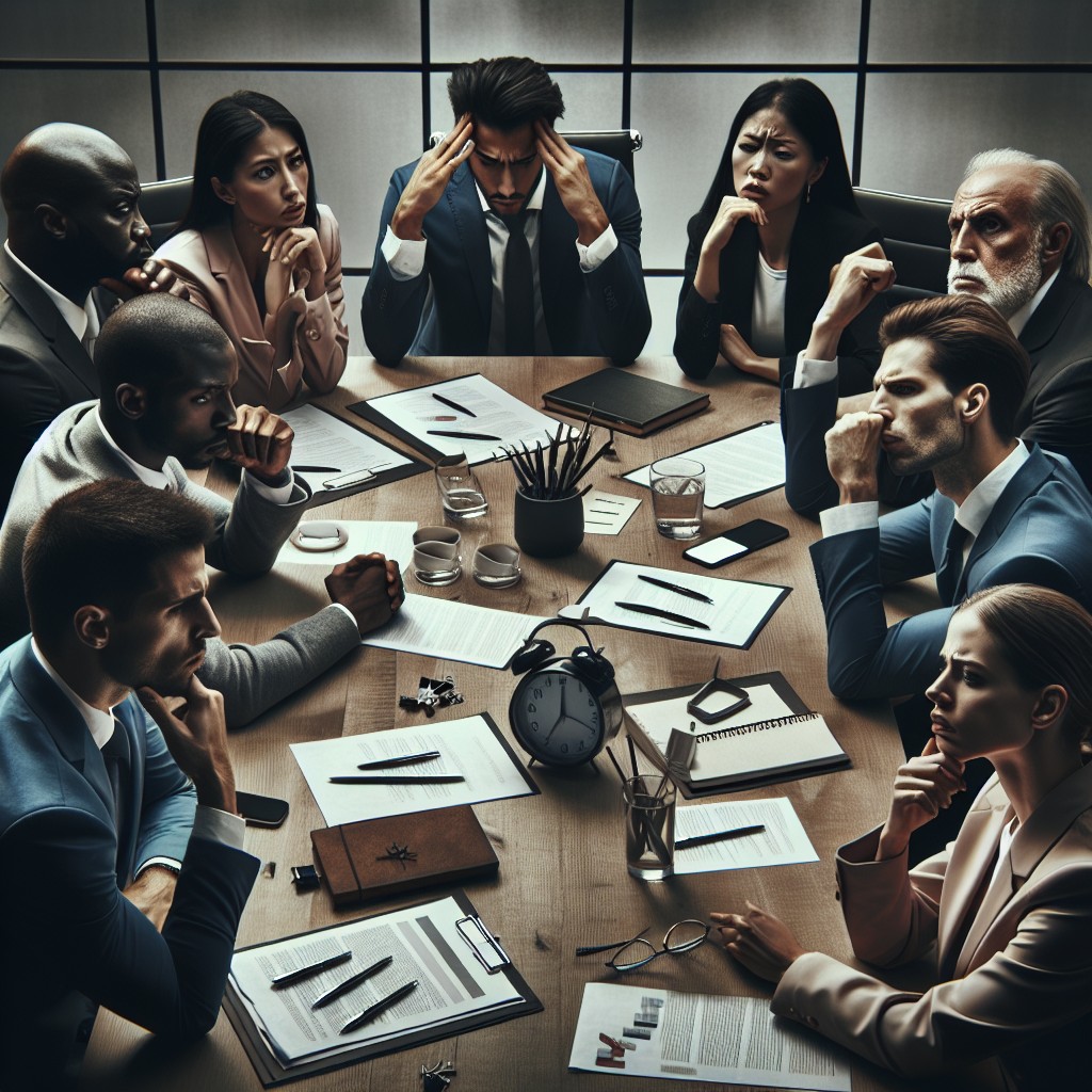 Negocieri de coaliție: semnele care arată dacă urmează o ruptură 1 Negocieri de coaliție: semnele care arată dacă urmează o ruptură